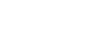 BETA International